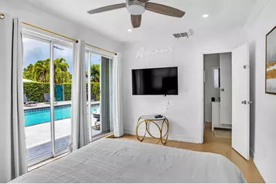 2007  Northridge Rd, Delray Beach, FL 33444 - Photo 27