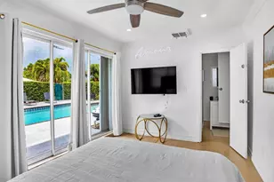 2007 Northridge Rd, Delray Beach, FL 33444 - Photo 27