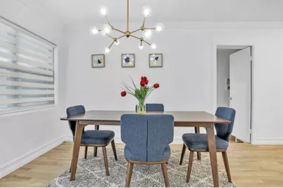 2007  Northridge Rd, Delray Beach, FL 33444 - Photo 11