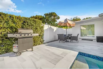 2007  Northridge Rd, Delray Beach, FL 33444 - Photo 37