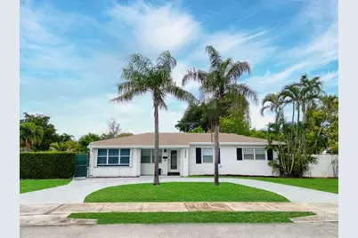 2007  Northridge Rd, Delray Beach, FL 33444 - Photo 3