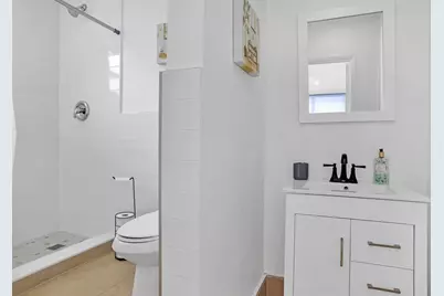 2007  Northridge Rd, Delray Beach, FL 33444 - Photo 17