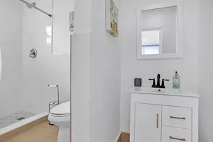 2007 Northridge Rd, Delray Beach, FL 33444 - Photo 17