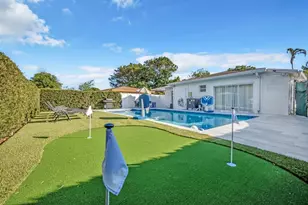 2007 Northridge Rd, Delray Beach, FL 33444 - Photo 33