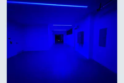 2880 NE 28th St, Fort Lauderdale, FL 33306 - Photo 99