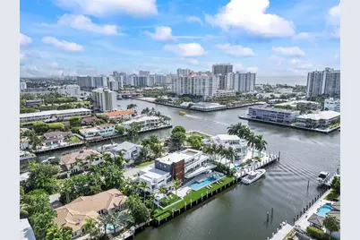 2880 NE 28th St, Fort Lauderdale, FL 33306 - Photo 87