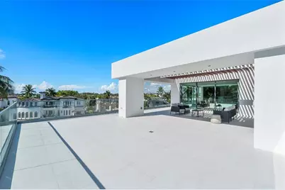 2880 NE 28th St, Fort Lauderdale, FL 33306 - Photo 73