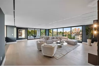 2880 NE 28th St, Fort Lauderdale, FL 33306 - Photo 65