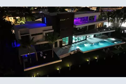 2880 NE 28th St, Fort Lauderdale, FL 33306 - Photo 95