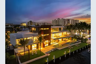 2880 NE 28th St, Fort Lauderdale, FL 33306 - Photo 93