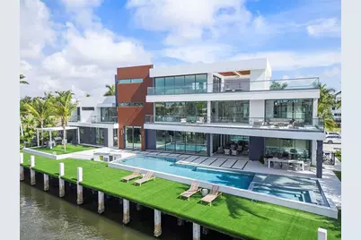 2880 NE 28th St, Fort Lauderdale, FL 33306 - Photo 75