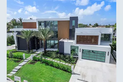 2880 NE 28th St, Fort Lauderdale, FL 33306 - Photo 1