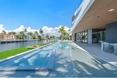 2880 NE 28th St, Fort Lauderdale, FL 33306 - Photo 85