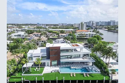 2880 NE 28th St, Fort Lauderdale, FL 33306 - Photo 89