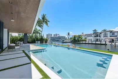 2880 NE 28th St, Fort Lauderdale, FL 33306 - Photo 79