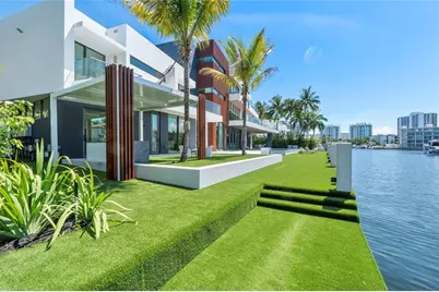 2880 NE 28th St, Fort Lauderdale, FL 33306 - Photo 81