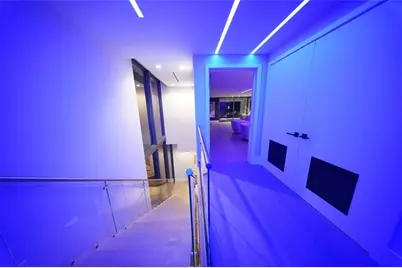 2880 NE 28th St, Fort Lauderdale, FL 33306 - Photo 57