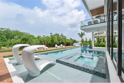 681  Golden Harbour Drive, Boca Raton, FL 33432 - Photo 57