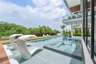 681 Golden Harbour Dr, Boca Raton, FL 33432 - Photo 57