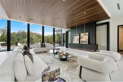 681  Golden Harbour Drive, Boca Raton, FL 33432 - Photo 9