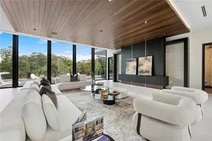 681 Golden Harbour Dr, Boca Raton, FL 33432 - Photo 9