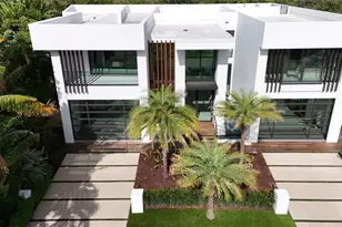 681 Golden Harbour Dr, Boca Raton, FL 33432 - Photo 3