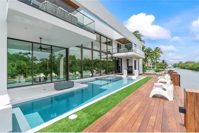 681  Golden Harbour Drive, Boca Raton, FL 33432 - Photo 55