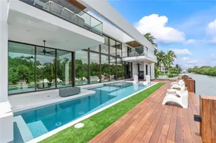 681 Golden Harbour Dr, Boca Raton, FL 33432 - Photo 55