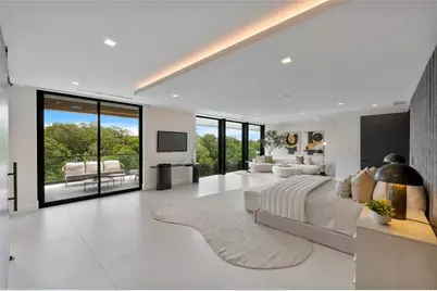 681  Golden Harbour Drive, Boca Raton, FL 33432 - Photo 47