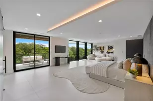 681 Golden Harbour Dr, Boca Raton, FL 33432 - Photo 47