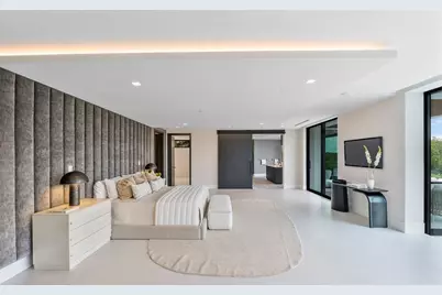 681  Golden Harbour Drive, Boca Raton, FL 33432 - Photo 45