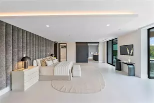 681 Golden Harbour Dr, Boca Raton, FL 33432 - Photo 45