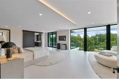 681  Golden Harbour Drive, Boca Raton, FL 33432 - Photo 43