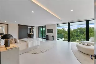 681 Golden Harbour Dr, Boca Raton, FL 33432 - Photo 43