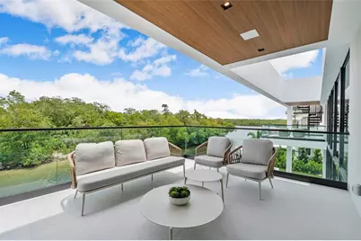 681  Golden Harbour Drive, Boca Raton, FL 33432 - Photo 53