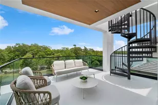 681 Golden Harbour Dr, Boca Raton, FL 33432 - Photo 39