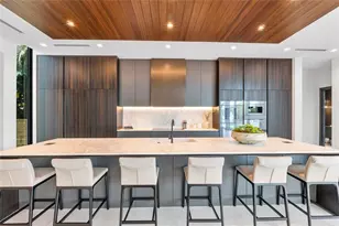 681 Golden Harbour Dr, Boca Raton, FL 33432 - Photo 17