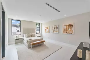 681 Golden Harbour Dr, Boca Raton, FL 33432 - Photo 31