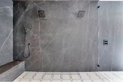 681  Golden Harbour Drive, Boca Raton, FL 33432 - Photo 51