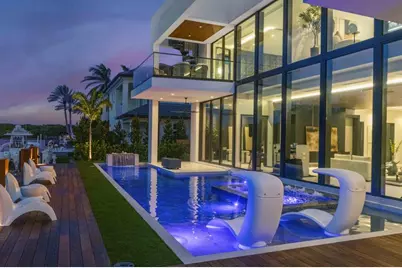 681  Golden Harbour Drive, Boca Raton, FL 33432 - Photo 67