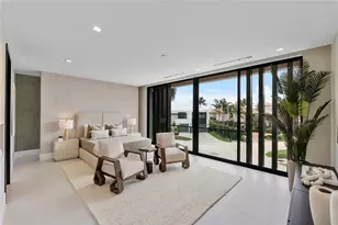 681 Golden Harbour Dr, Boca Raton, FL 33432 - Photo 27