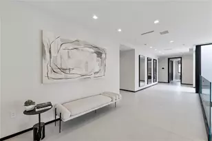 681 Golden Harbour Dr, Boca Raton, FL 33432 - Photo 23