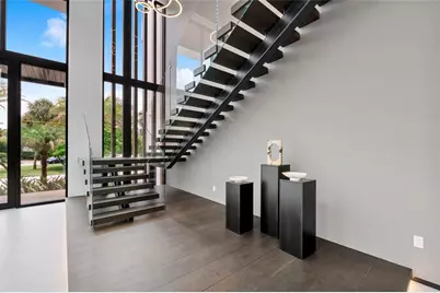 681  Golden Harbour Drive, Boca Raton, FL 33432 - Photo 7