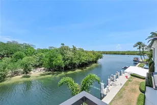 681 Golden Harbour Dr, Boca Raton, FL 33432 - Photo 41