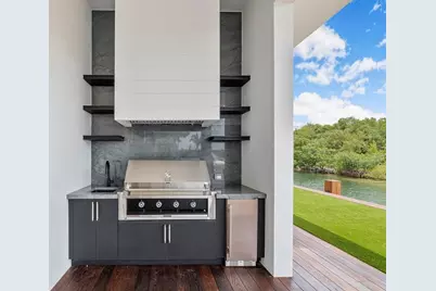 681  Golden Harbour Drive, Boca Raton, FL 33432 - Photo 61