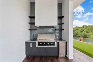 681 Golden Harbour Dr, Boca Raton, FL 33432 - Photo 61