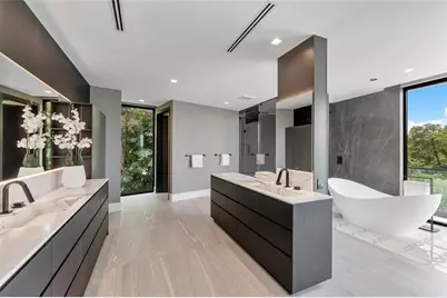 681  Golden Harbour Drive, Boca Raton, FL 33432 - Photo 49