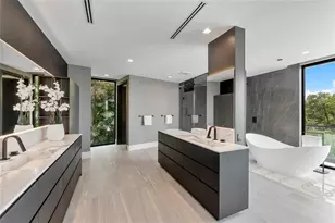 681 Golden Harbour Dr, Boca Raton, FL 33432 - Photo 49