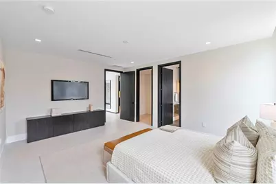 681  Golden Harbour Drive, Boca Raton, FL 33432 - Photo 33