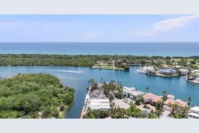 681  Golden Harbour Drive, Boca Raton, FL 33432 - Photo 63